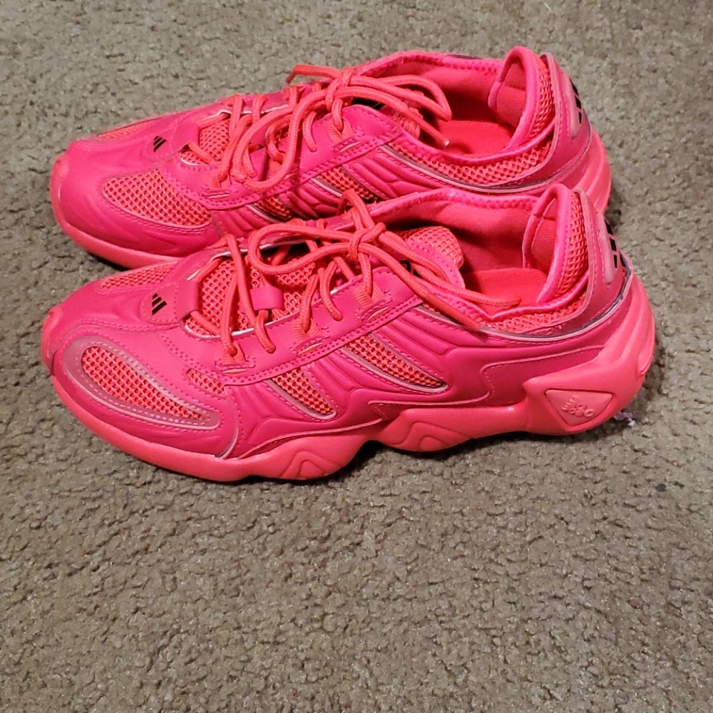 Adidas shoes